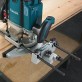 Makita RP2300FC frēze MAKPAC